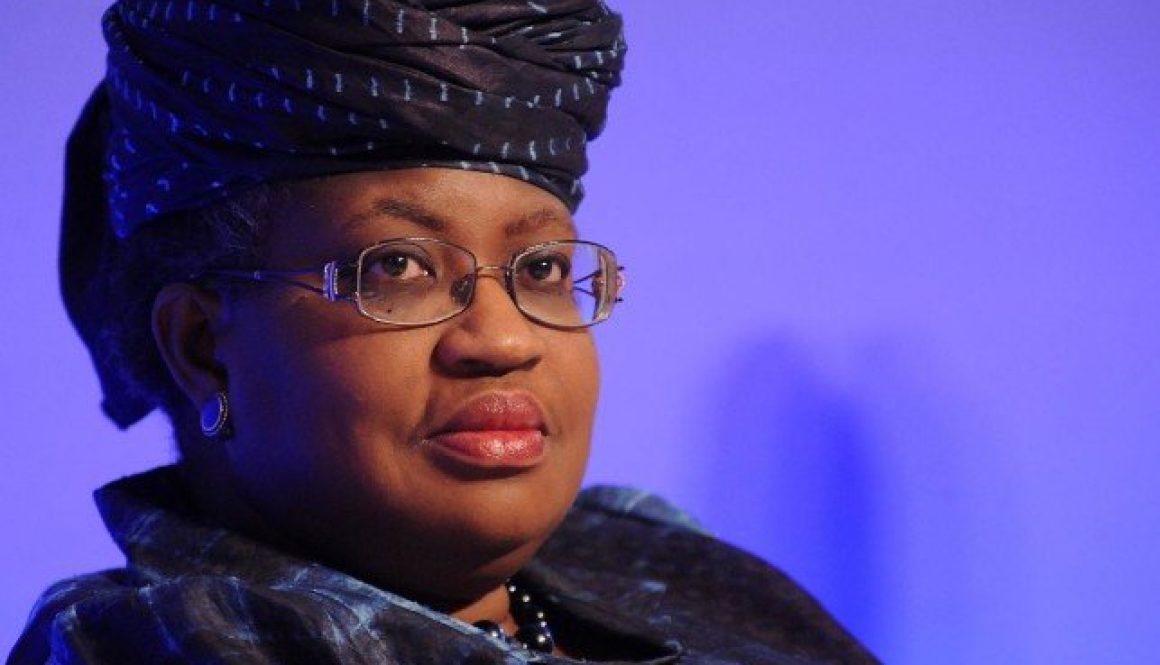 Ngozi-Okonjo-Iweala-643x485