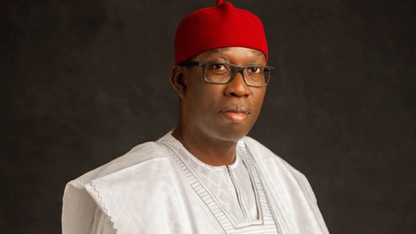 okowa
