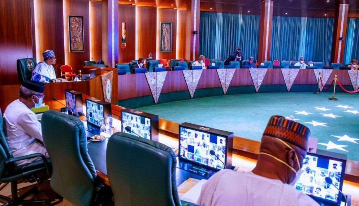 FEC-5-e1591180912401