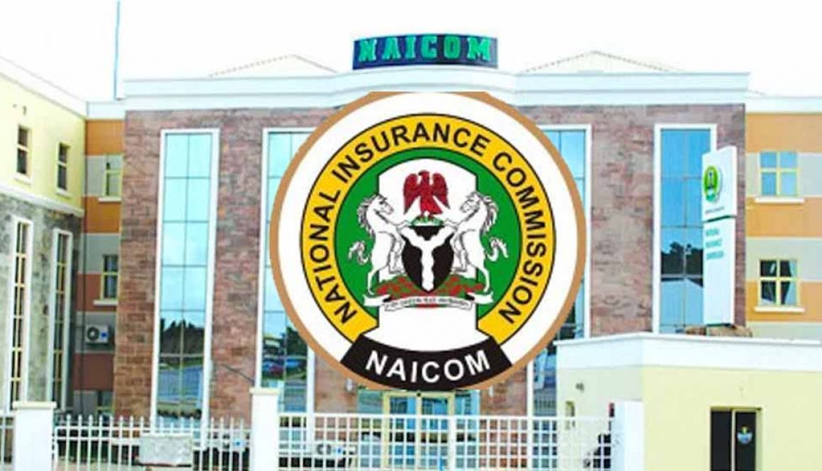NAICOM