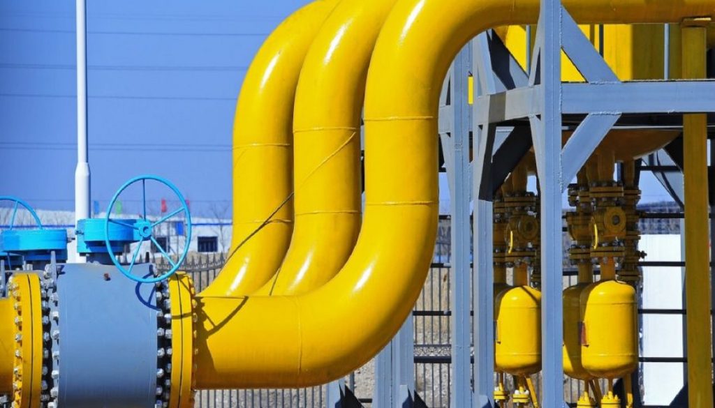 NNPC-partners-AGIP-Oando-others-e1550836552652