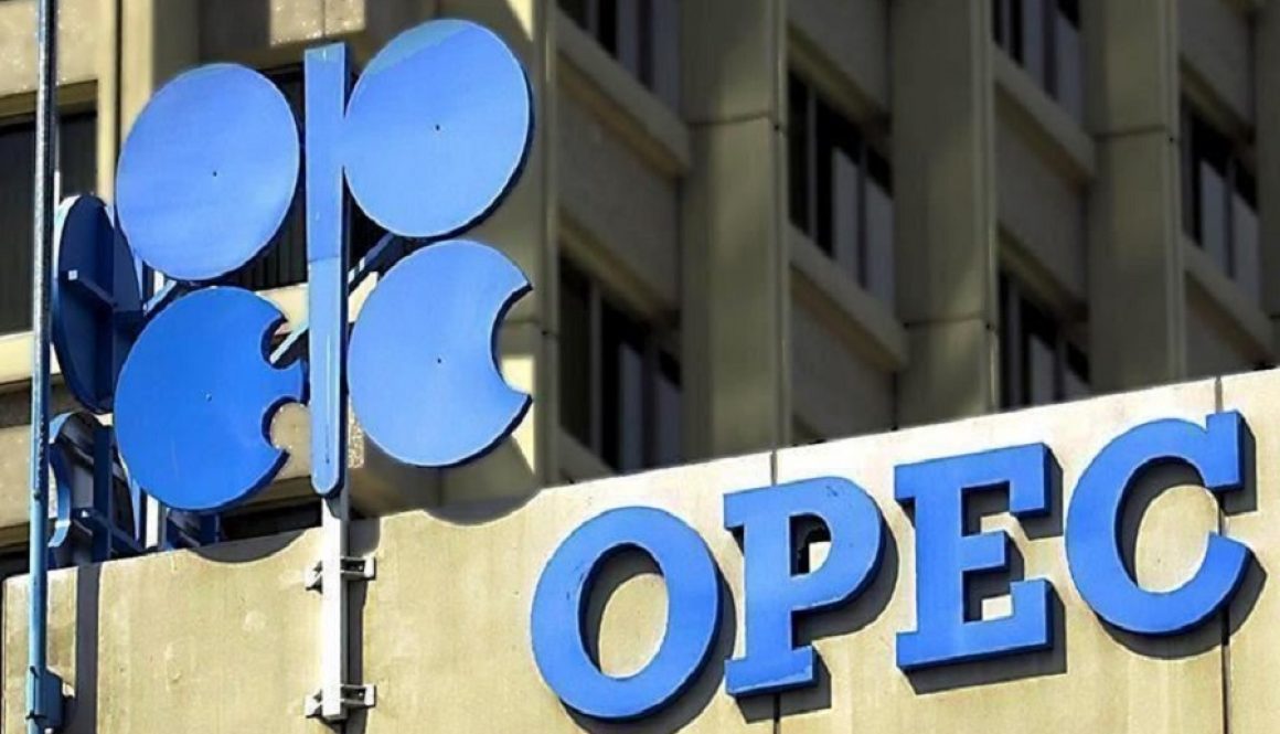 OPEC-2