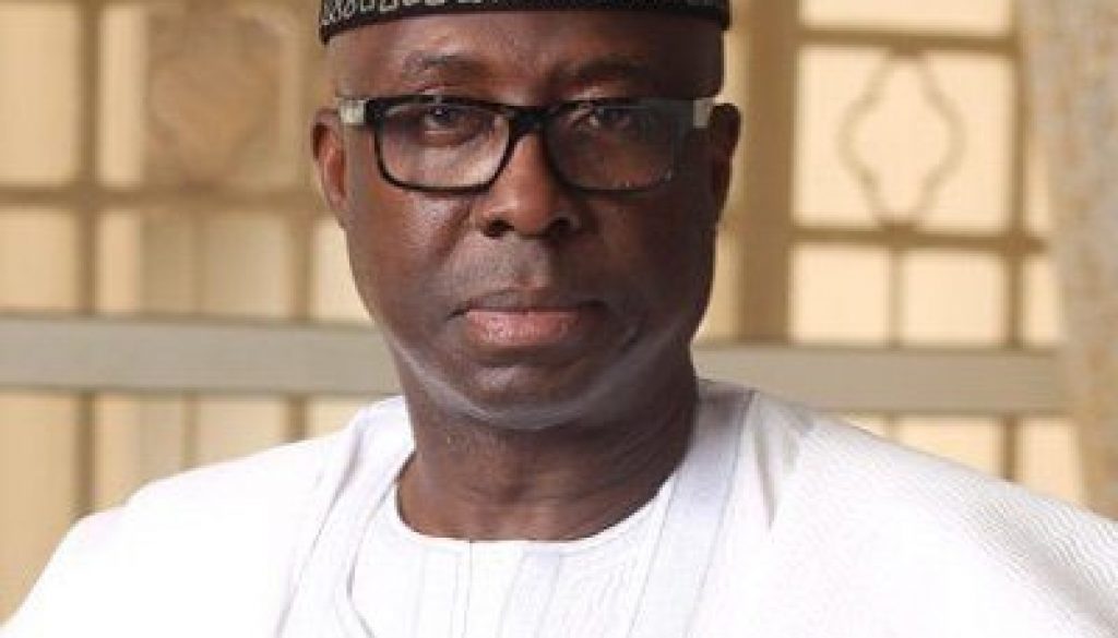 Otunba-Richard-Adeniyi-Adebayo-400x400