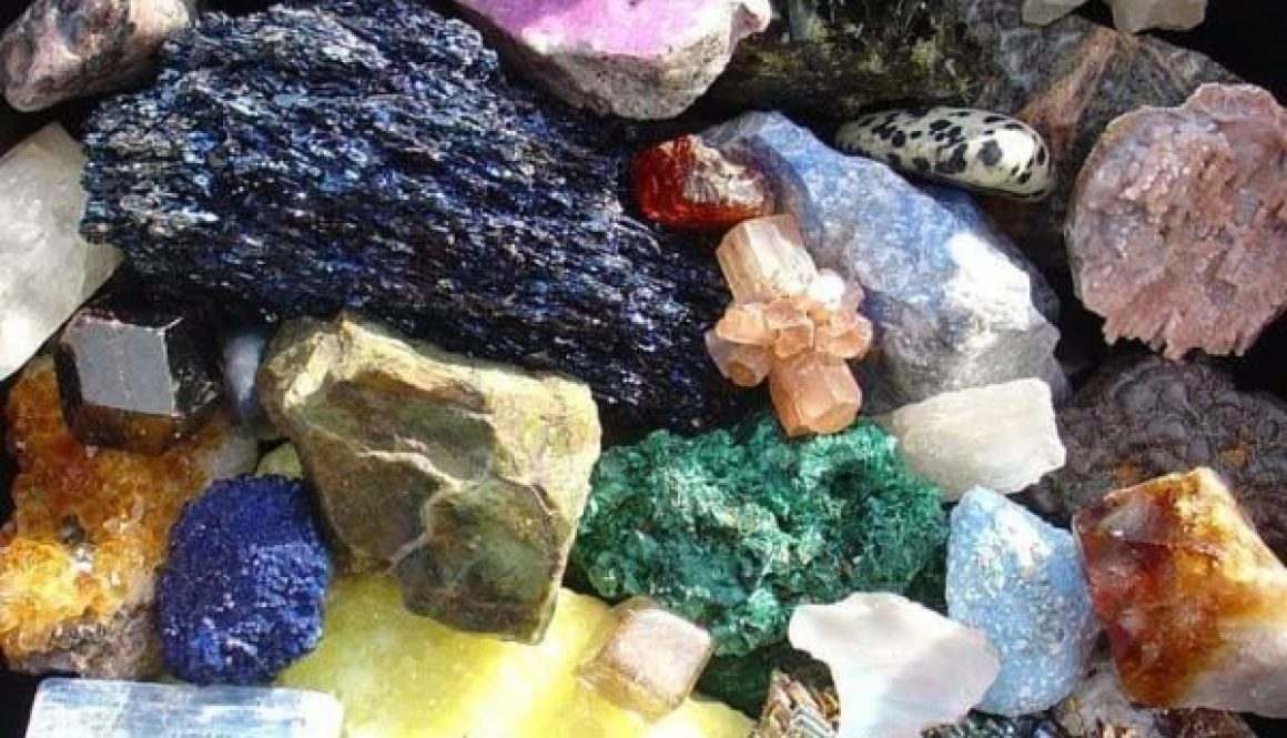 Solid-minerals-1-e1530355723686