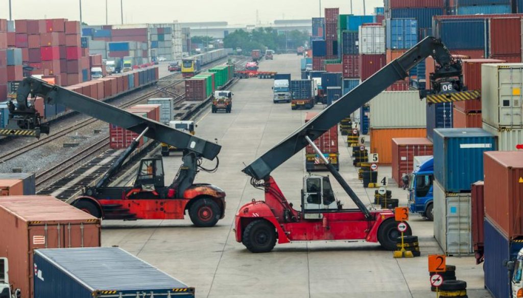 kaduna-dry-port-calls-for-investment-improve-infrastructure