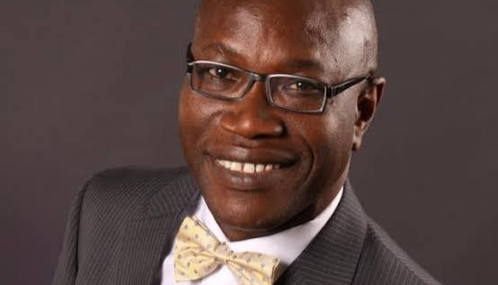 of-Professor-Adesoji-Adesugba