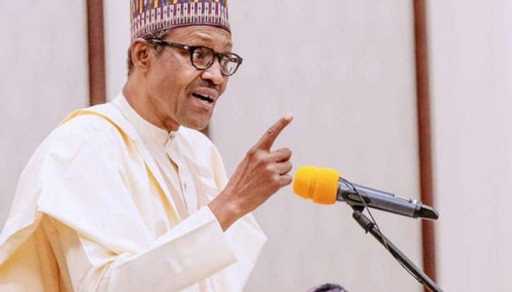 Buhari-Admits-Security-Situation-Very-Disturbing-768x576