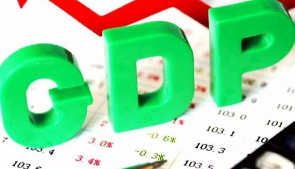 GDP-Nigeria-e1558345557839