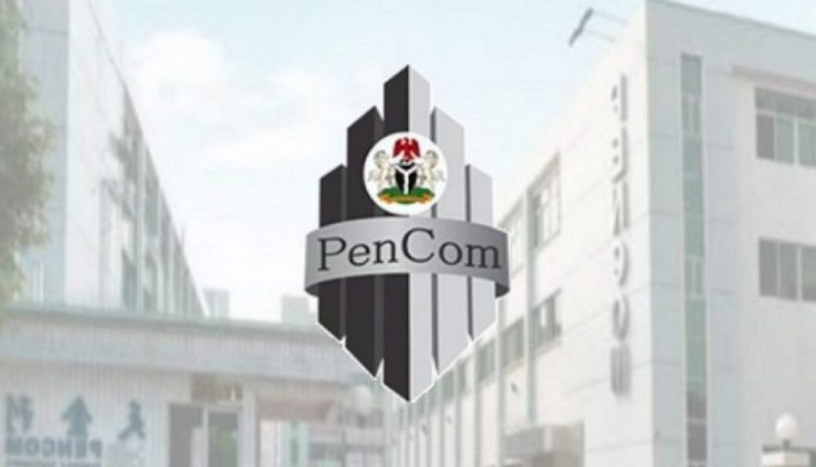 PENCOM