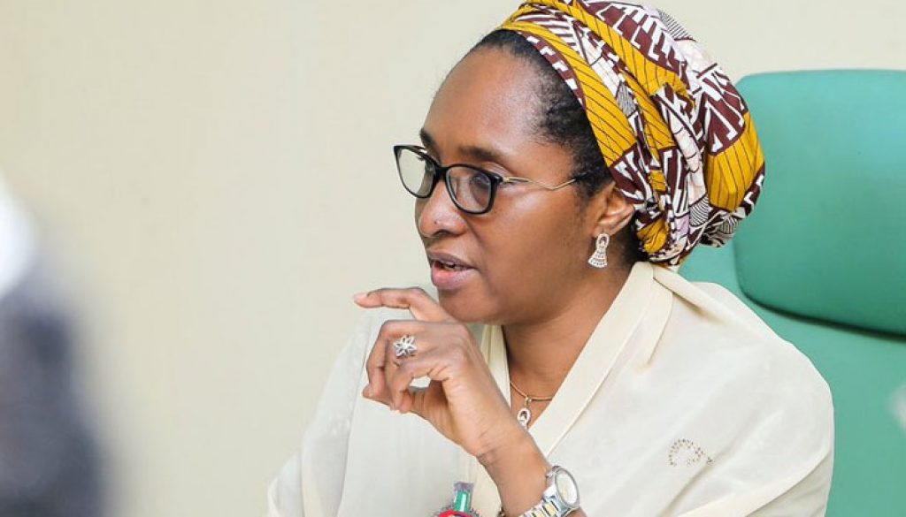Zainab-Ahmed-Finance-Minister
