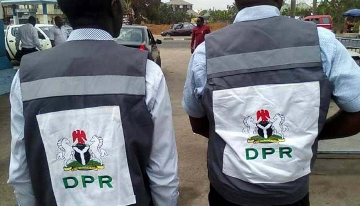 287598-dpr-warns-marketers-against-exploitation