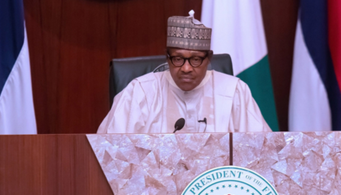 BUhari-speechpix.fw_