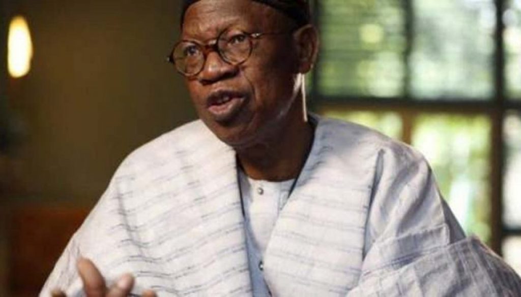 Lai-Mohammed-1-750x375-1