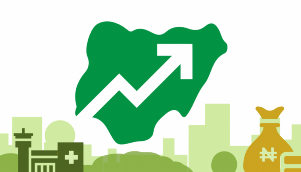 Nigeria-Economy-Image