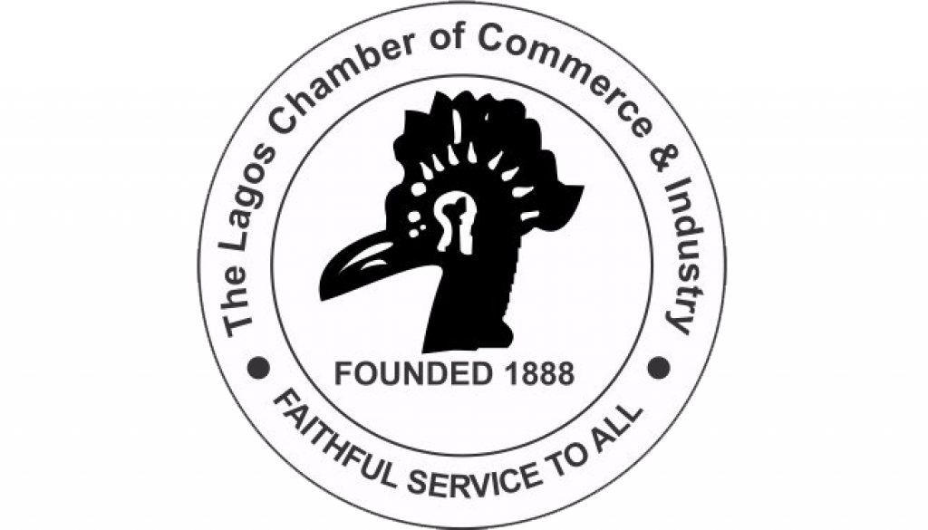 The-Lagos-Chamber-of-Commerce-and-Industry-LCCI