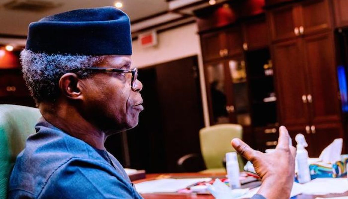 Yemi-Osinbajo-2