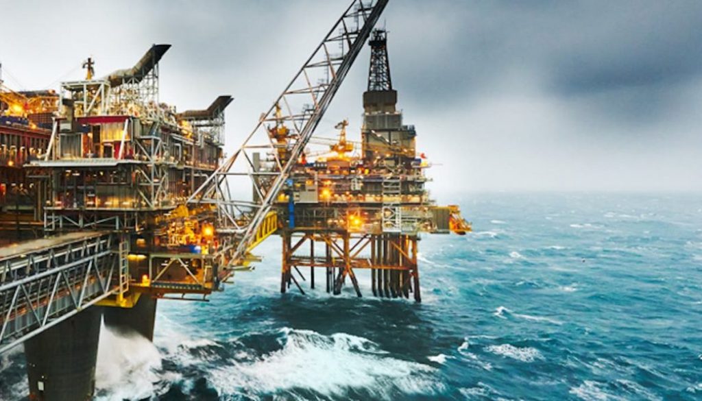 fa75d41b-oil-and-gas-companies-in-nigeria