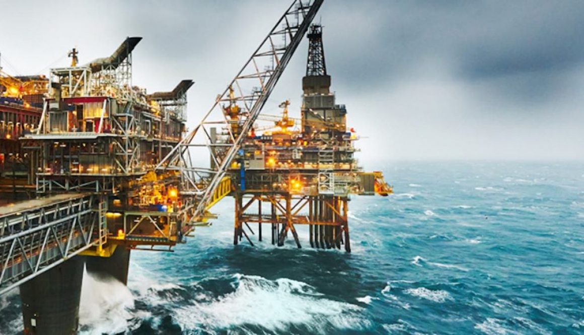 fa75d41b-oil-and-gas-companies-in-nigeria