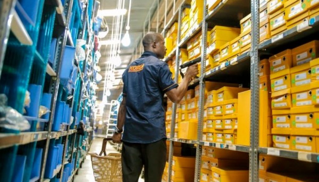 konga-warehouse_picker