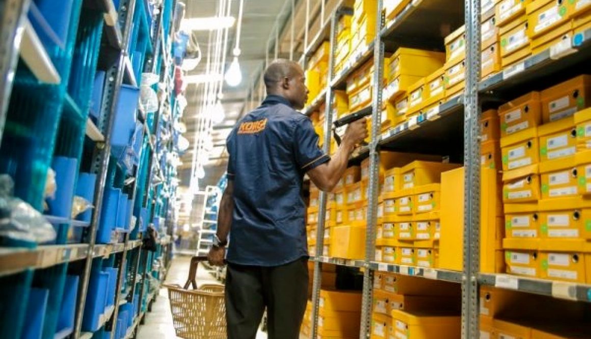 konga-warehouse_picker