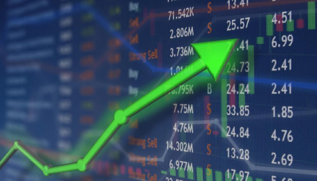 tips-for-investing-in-the-stock-market