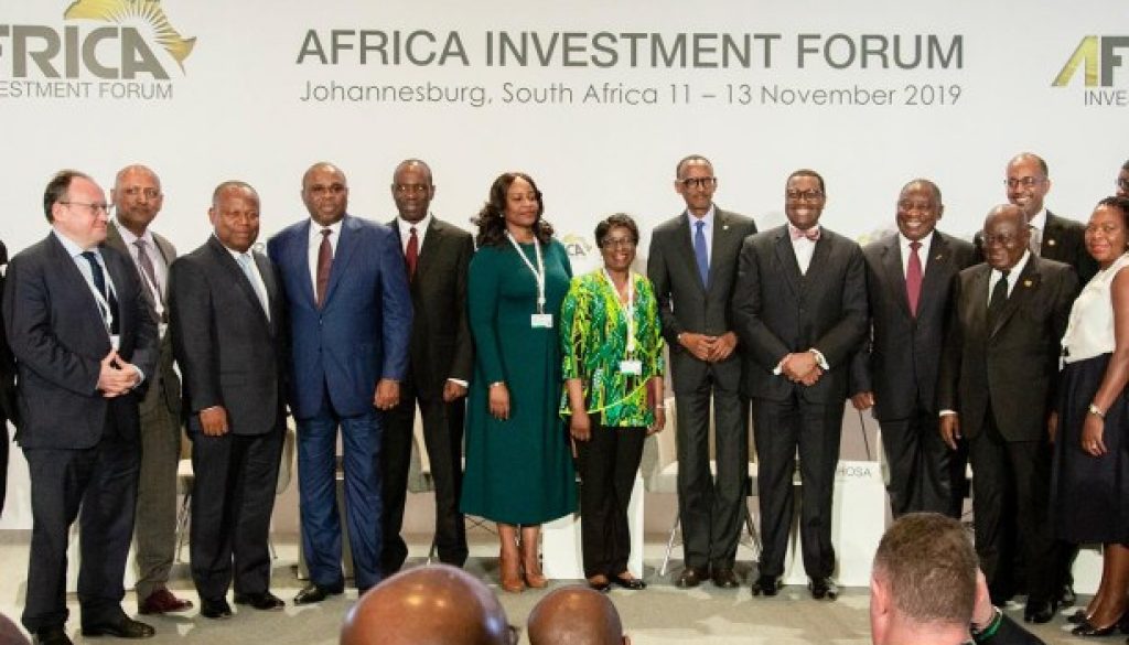 00541697_5afa70fa5883df435a7ec9359d349b3a_arc614x376_w614_us1