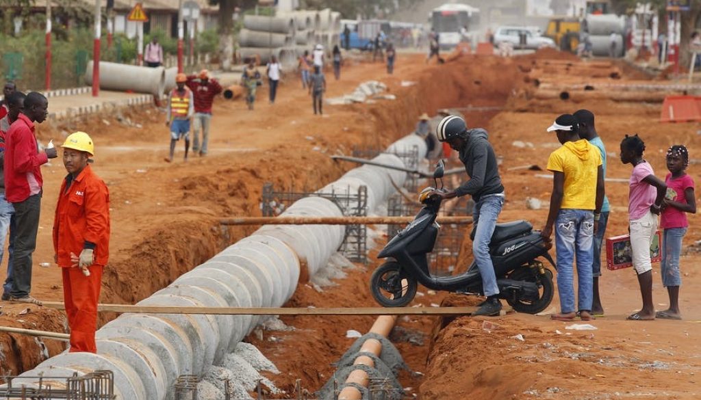 4836BEB4-ECCD-454A-B568-1350D273AF8E