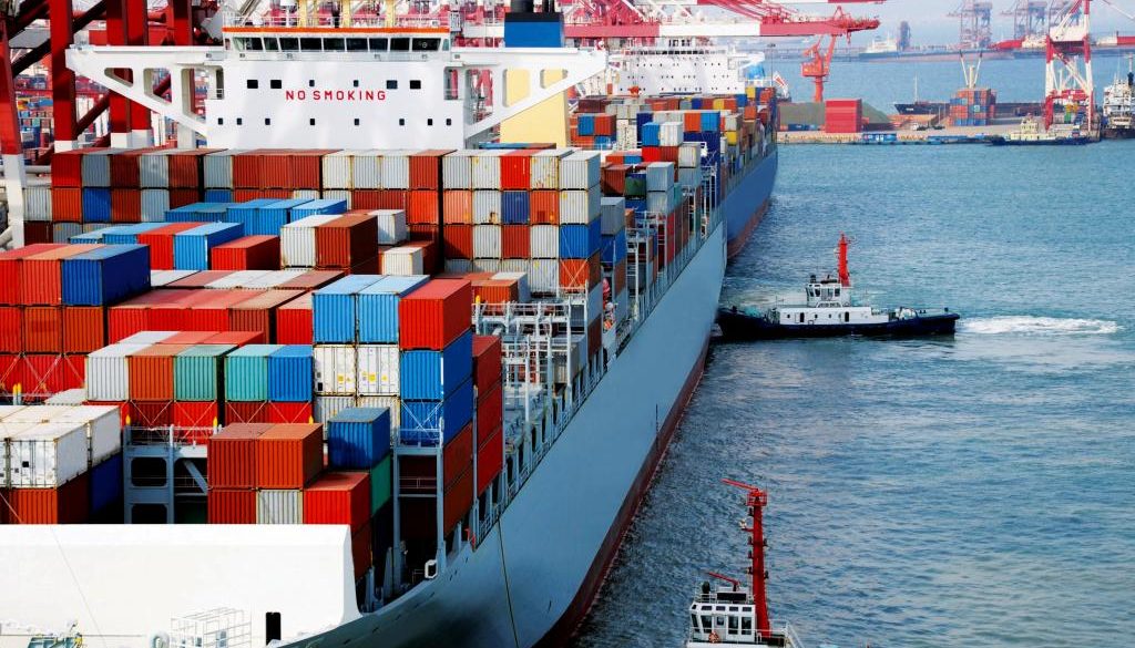 5th-vessels-expected-at-Apapa-port