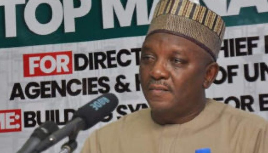 87ACAC7A-7D66-49A6-82DA-E40232B194C8