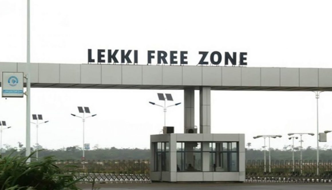 Lekki-Free-Zone-scaled