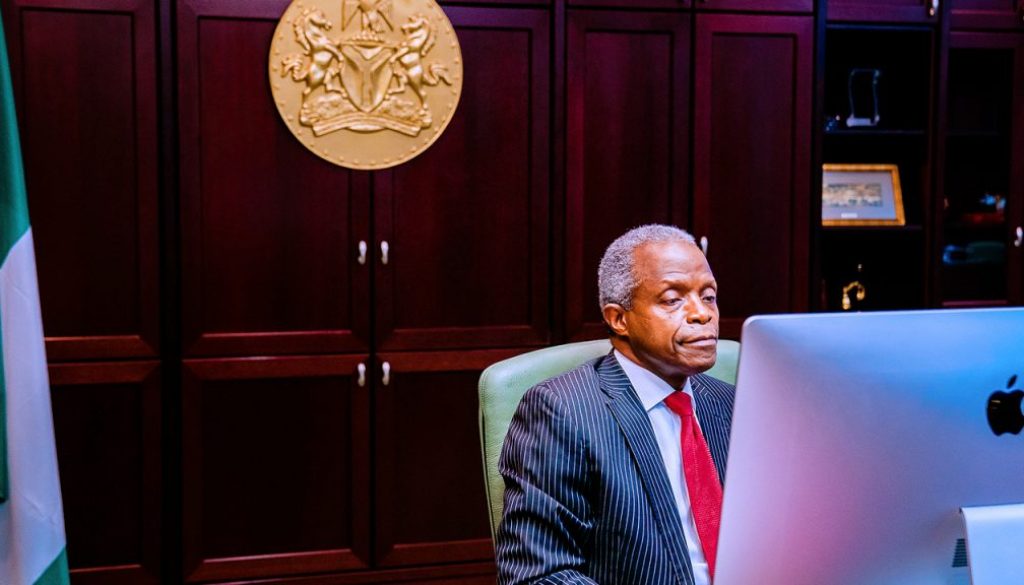 Osinbajo-1