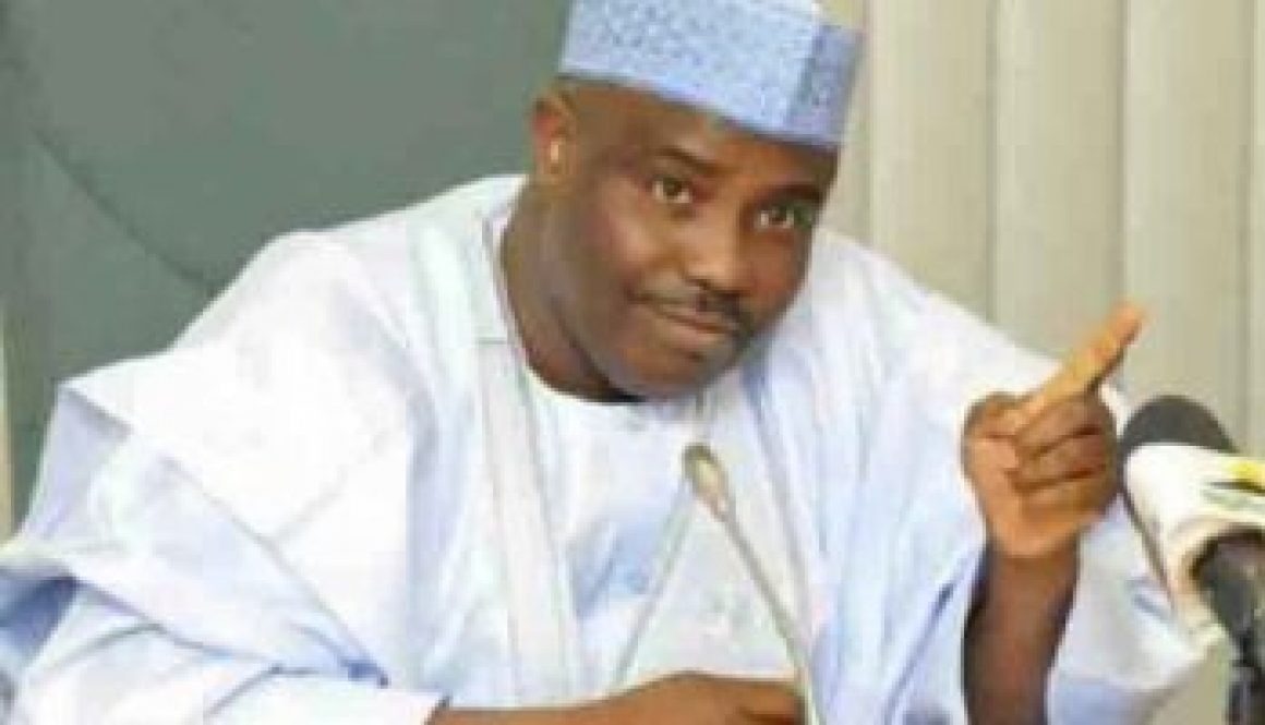Tambuwal-e1491661524913