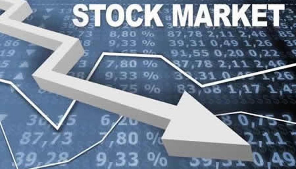stock-market1