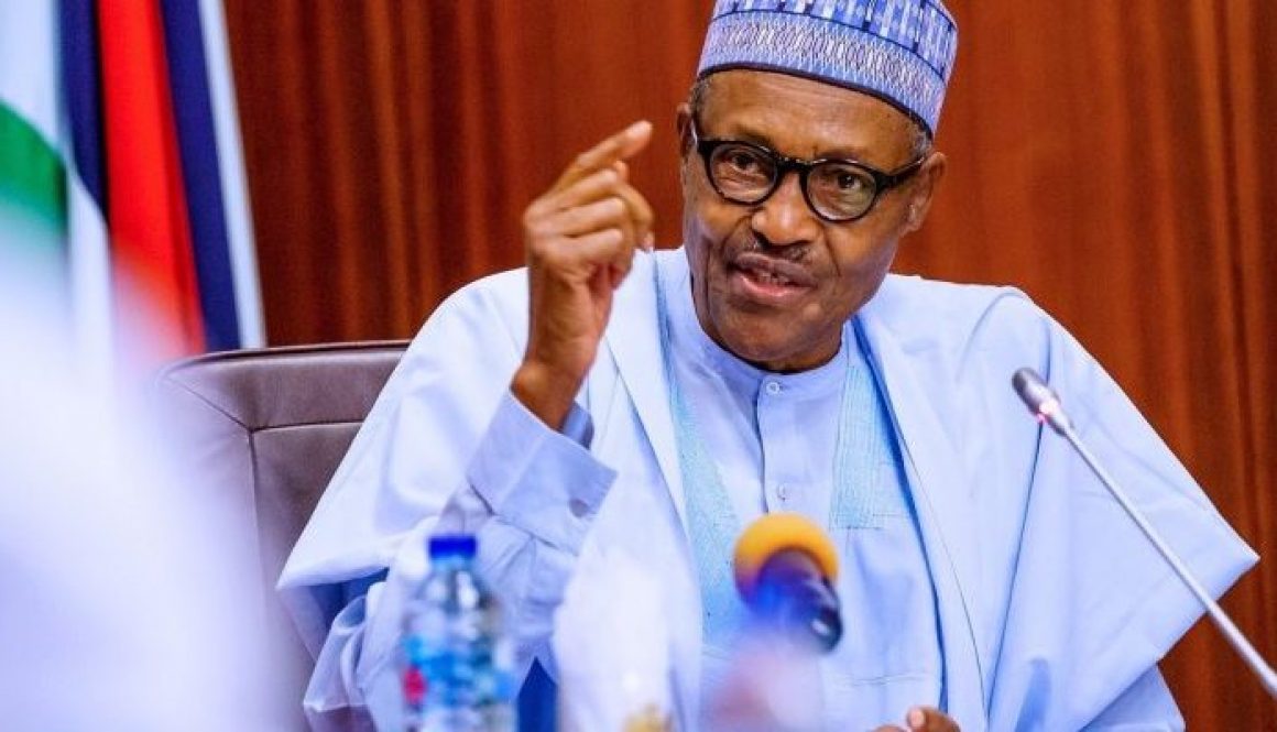 144146-buhari-approves-renewal-of-ndphcs-md-executive-directors-appointment-800x400-1