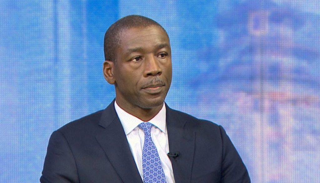 A0FD79CB-AC02-4A6C-9BC8-77DA0380AD9E