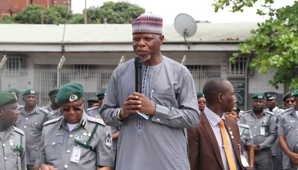 Comptroller-General-of-Customs-Col.-Hameed-Ibrahim-Ali-Rtd-4