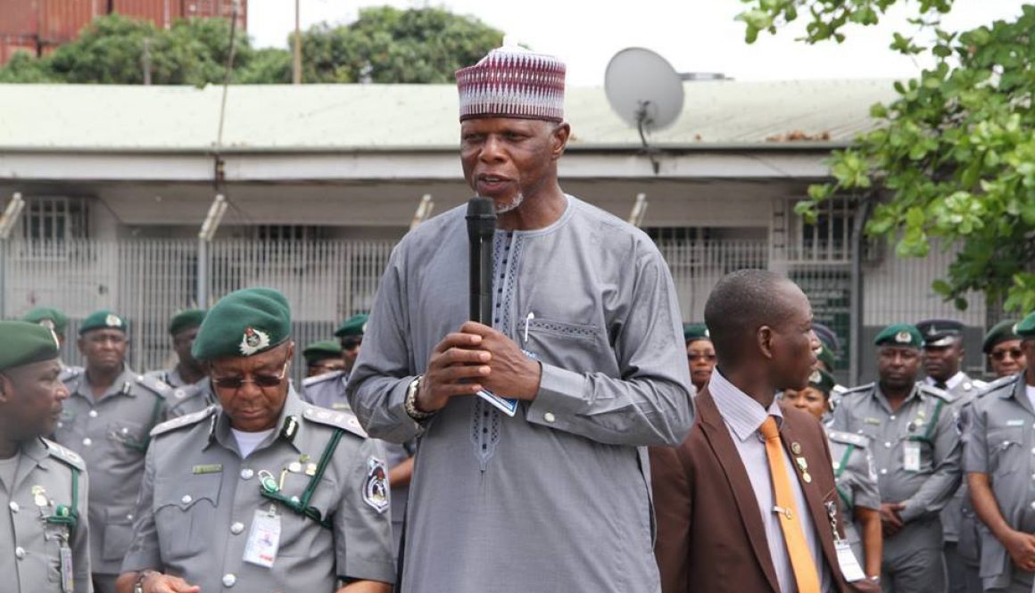 Comptroller-General-of-Customs-Col.-Hameed-Ibrahim-Ali-Rtd-4