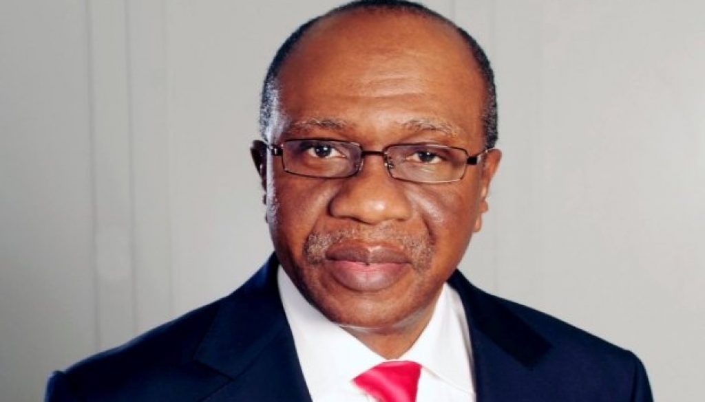 Godwin-Emefiele-CBN-Governor