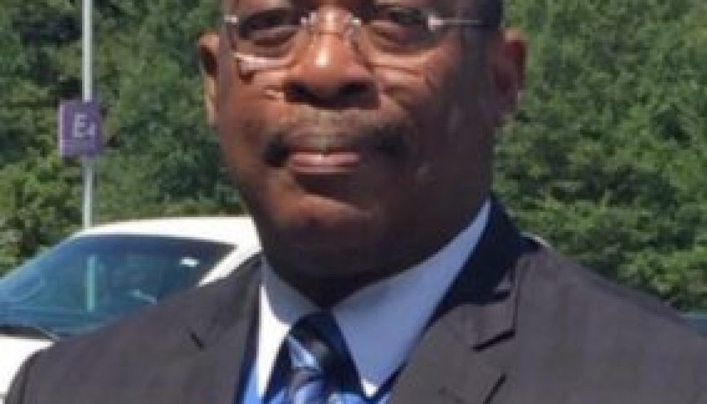 Olowokere of US Nigeria Trade Council