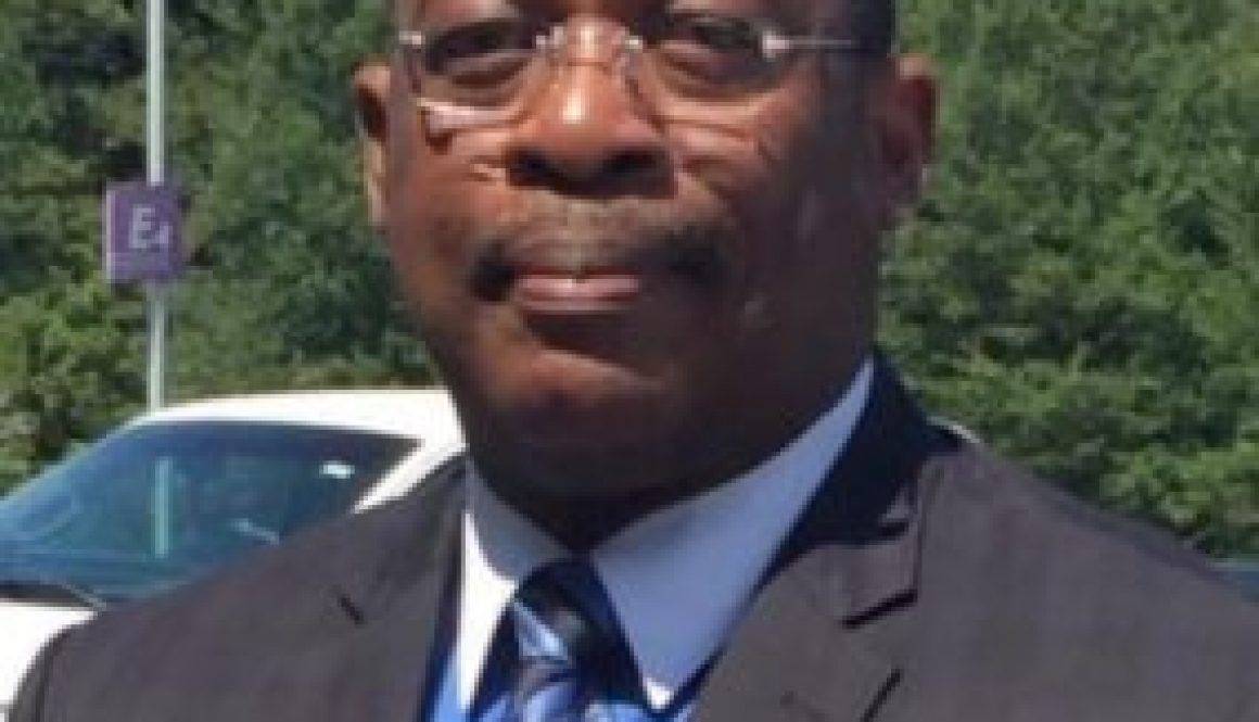 Olowokere of US Nigeria Trade Council