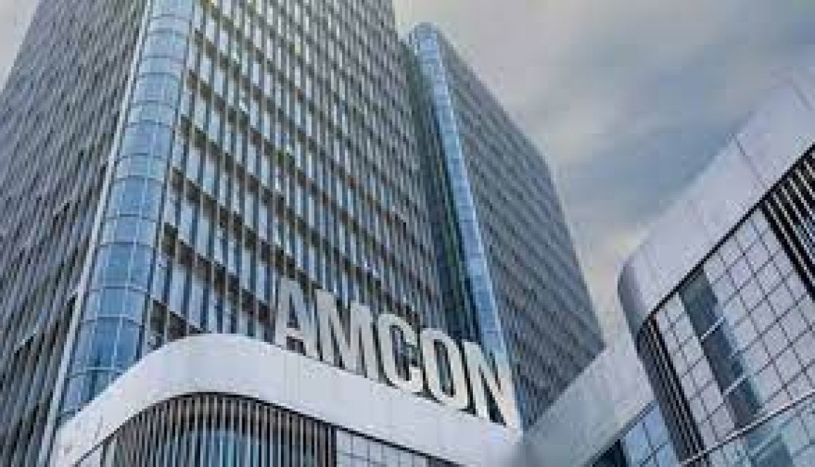 AMCON