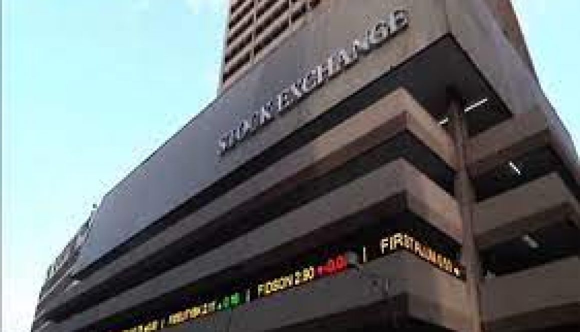 Great Nigeria Insurance