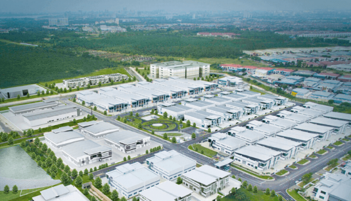 Calabar-Free-Trade-Zone