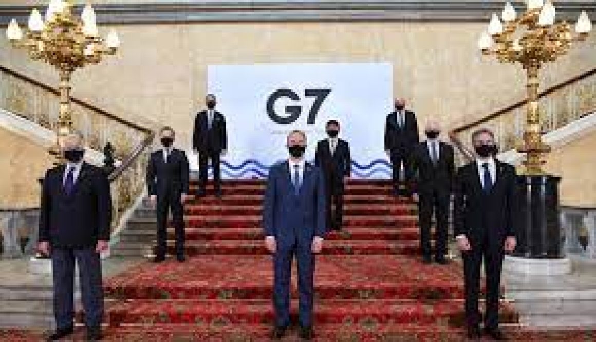 G7