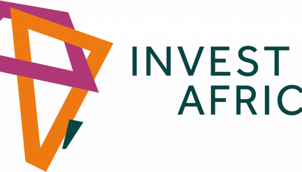 INVEST AFRICA
