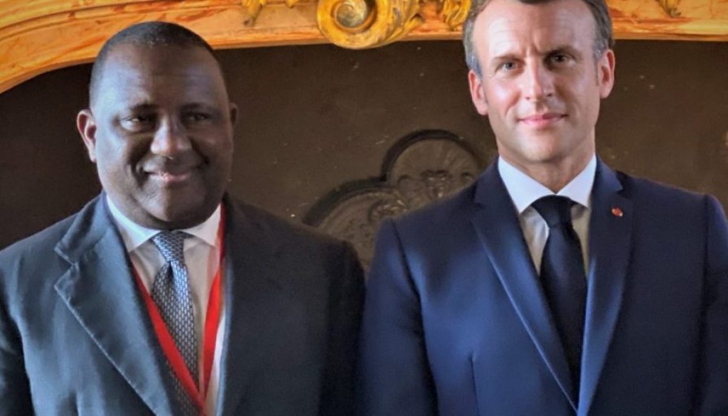 MACRONxRABIU-scaled-e1624995340653