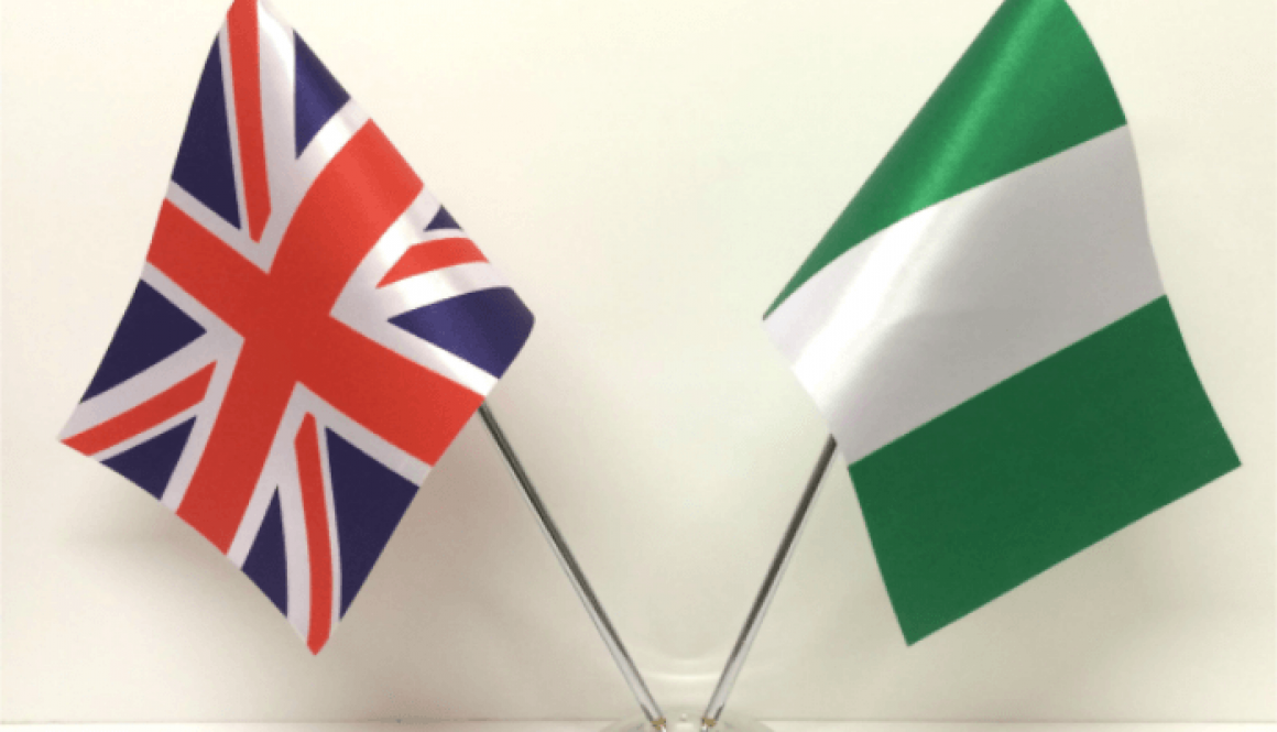 Uk-Nigeria-1