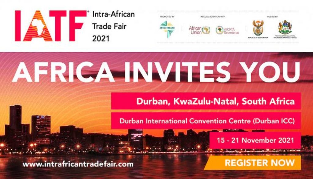 39581-IATF2021-AU-Media-Banner_Youtube_copy