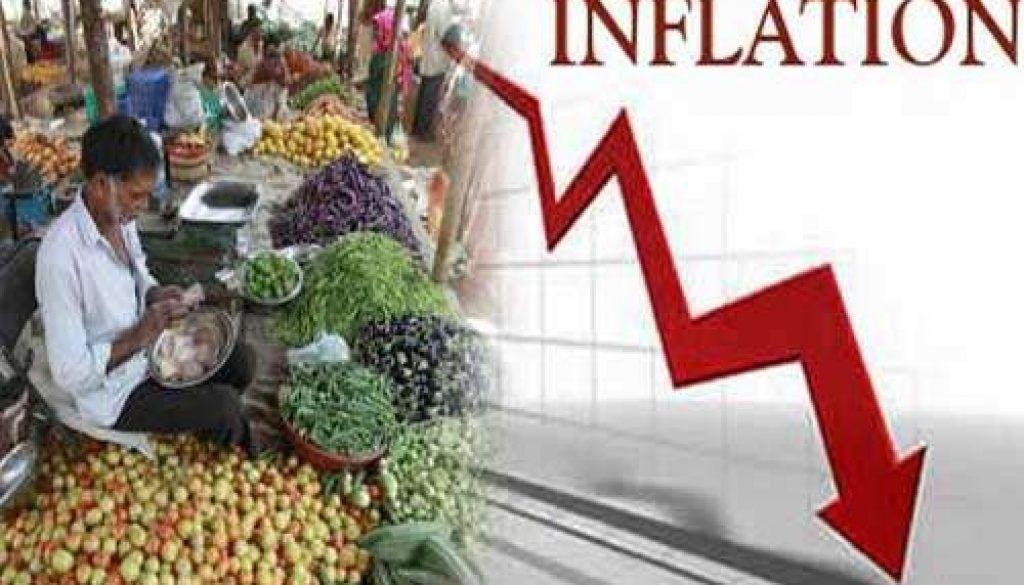 Inflation-down-12-1