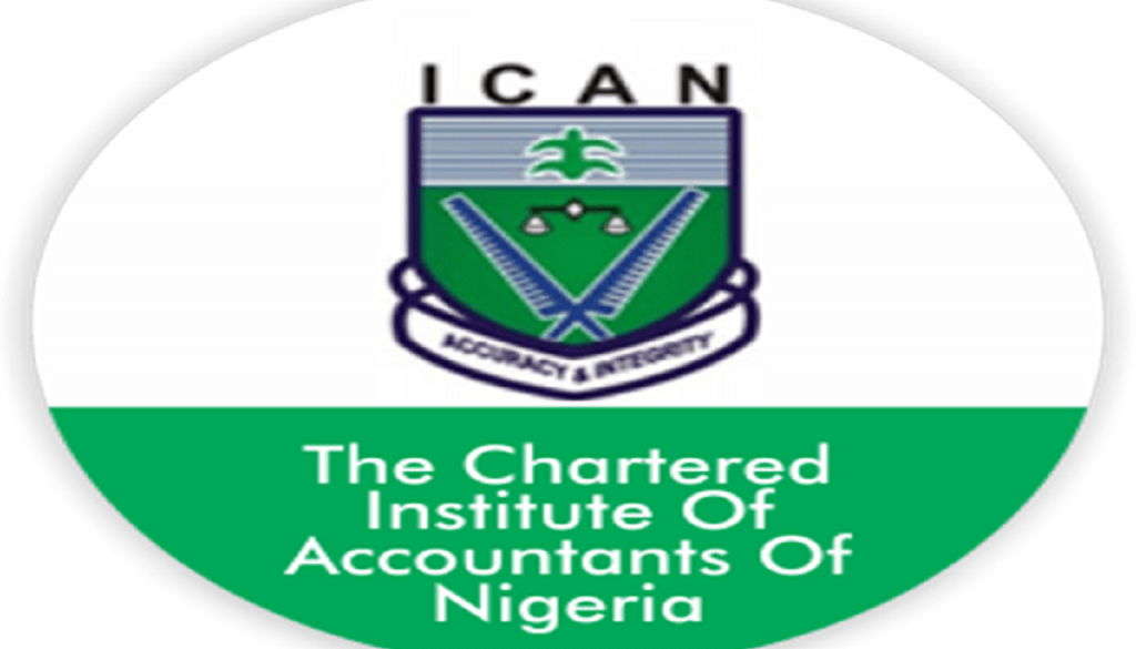 Institute-of-Chartered-Accountant-of-Nigeria-ICAN